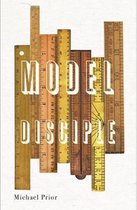 Model Disciple