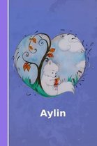 Aylin
