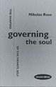 Governing The Soul