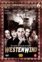 Westenwind - Seizoen 6