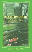 Death by Deere
