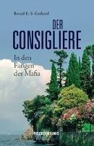 Der Consigliere 01