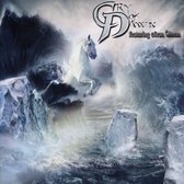 Cry Of Dawn - Cry Of Dawn (CD)