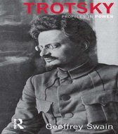 Trotsky