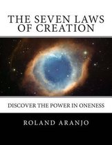 The Seven Laws of Creation