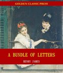 A Bundle of Letters