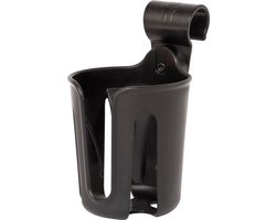 Babyzen YOYO Cupholder Black