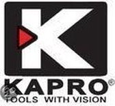 Kapro Laser afstandsmeters - Dubbele indirecte hoogtemeting