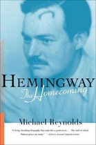 Hemingway