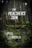 The Poacher's Son