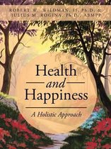 Health and Happiness