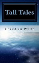 Tall Tales