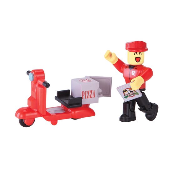 roblox toys bestellen