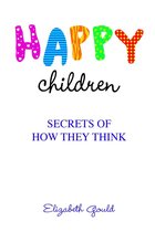 Omslag Happy Children