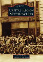 Images of America - Capital Region Motorcycling