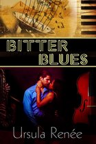 Bitter Blues