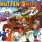 Huttenhits 2001