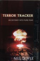 Terror Tracker