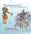 Langsnuit en de zeesterren Langsnuit en de zeesterren