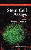 Stem Cell Assays