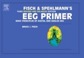 Fisch & Spehlmann's EEG Primer