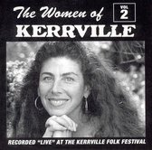 Women Of Kerrville 2
