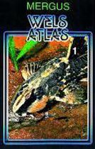 Wels Atlas 1