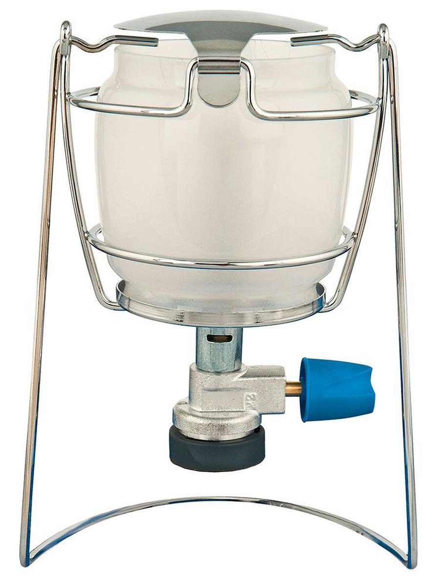 Campingaz Lumogaz Plus Gaslamp 80 Watt - Kampeer Oase
