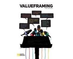 Valueframing