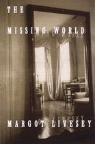 The Missing World