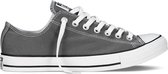 Converse Sneakers Chuck Taylor All Star Low - Charcoal - Unisex