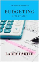 Budgeting Step by Step