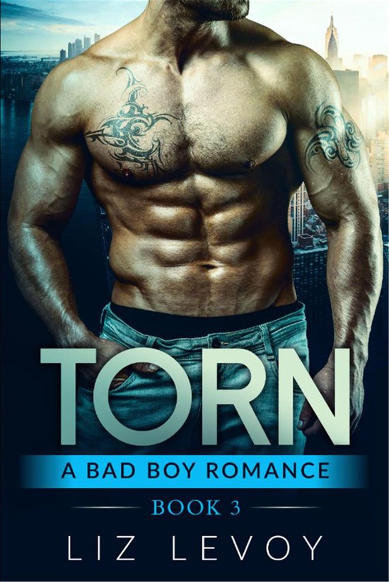 Torn 3 Torn 3 ebook Liz Levoy 1230002049465 Boeken Bol torn-3-torn-3-ebook-liz-levoy-1230002049465-boeken-bol