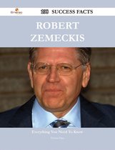 Robert Zemeckis 108 Success Facts - Everything you need to know about Robert Zemeckis