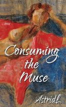 Consuming the Muse