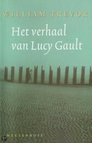 Het verhaal van Lucy Gault