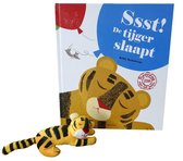 Hardcover