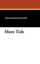 More Tish