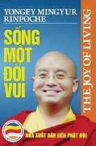 Sống một đời vui