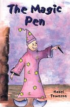 The Magic Pen