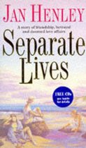 Separate Lives