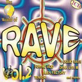 World Of Rave Vol. 2