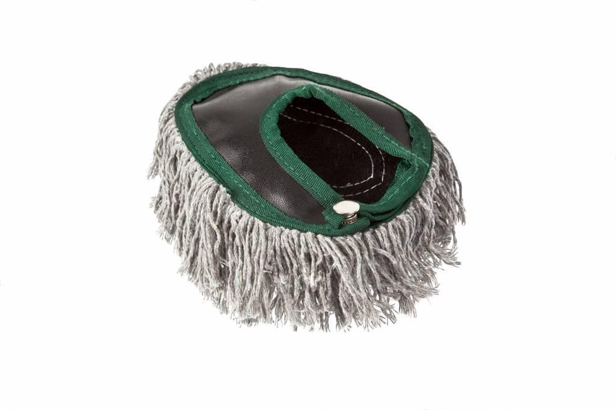 Goedkoopste Greenspeed miniduster vervanghoes geïmpregneerd