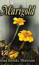 Marigold