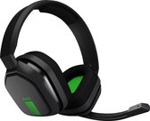 ASTRO A10 - Gaming Headset - Groen - Xbox One
