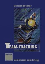 Team-Coaching