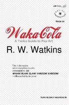 Waka-Cola