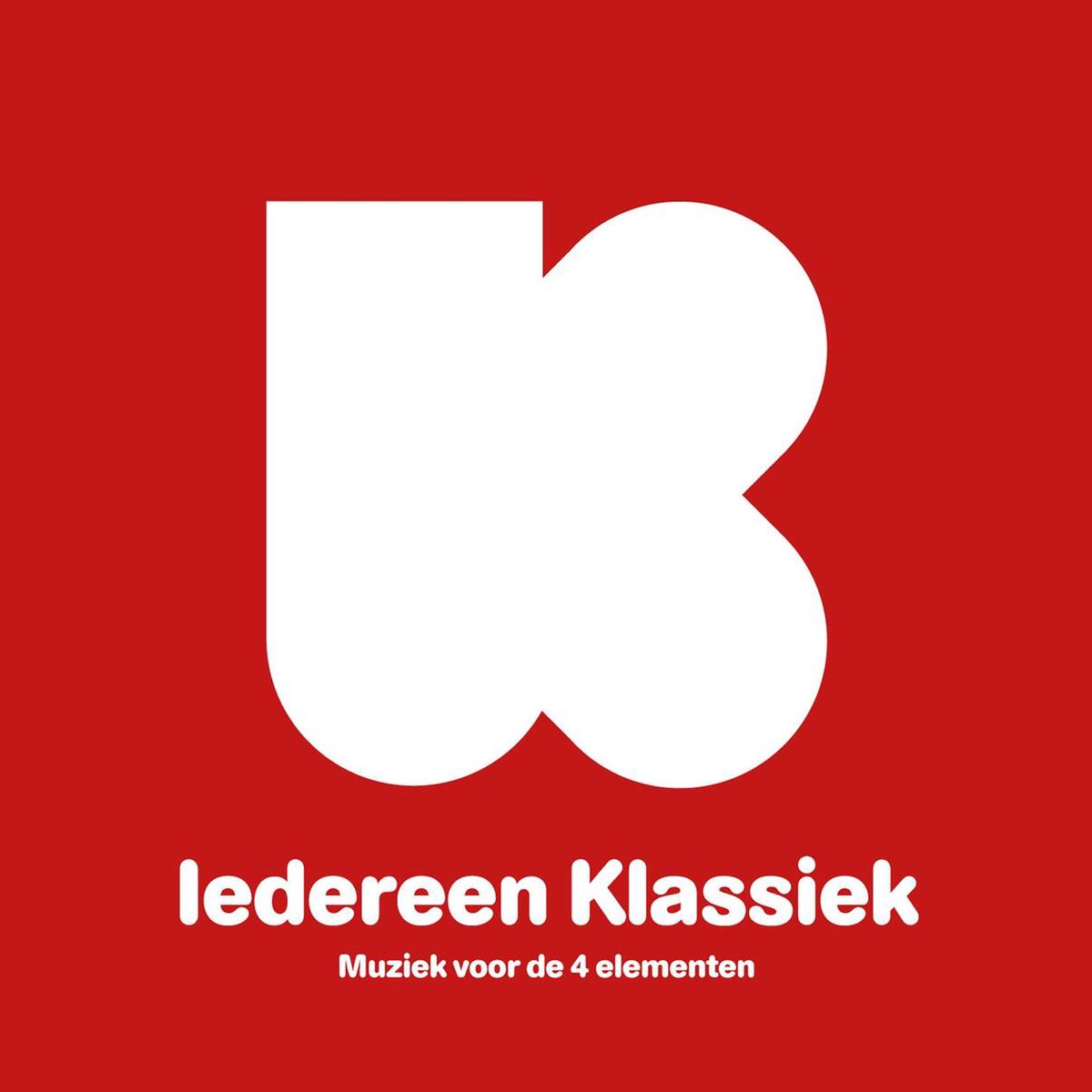 Iedereen Klassiek