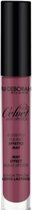 MULTI BUNDEL 2 stuks DEBORAH MILANO Fluid Velvet Lipstick 08