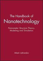 The Handbook of Nanotechnology